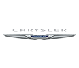 Chrysler in Hagerstown, MD
