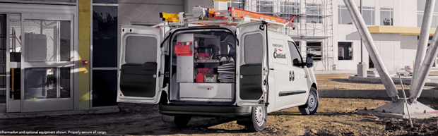 Fitzgerald CDJR Hagerstown in Hagerstown MD