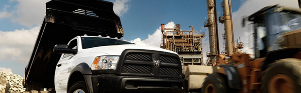 Fitzgerald CDJR Hagerstown in Hagerstown MD