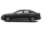 2019 Audi S4 3.0T Premium Plus quattro