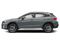 2019 Subaru Crosstrek Hybrid