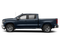 2020 Chevrolet Silverado LT