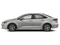 2020 Toyota Corolla Hybrid LE