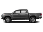 2022 Toyota TACOMA SR SR