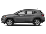 2023 Jeep Compass Sport