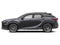 2023 Lexus RX 500h 500h F SPORT Performance