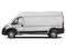 2023 RAM ProMaster Cargo Van 2500 HIGH ROOF 15
