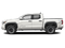 2024 Toyota TACOMA TRD OFFRD TRD Off-Road