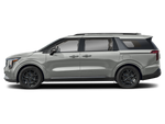 2025 Kia Carnival SX Prestige