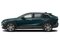 2026 Cadillac LYRIQ Signature Luxury
