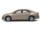 2012 Toyota Camry XLE