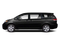 2013 Toyota Sienna XLE 8 Passenger