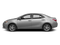 2014 Toyota COROLLA LE Plus