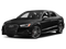 2015 Audi S3 2.0T Premium Plus quattro