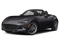 2019 Mazda Mazda MX-5 Miata Grand Touring