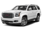 2020 GMC Yukon SLT Standard Edition