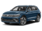 2020 Volkswagen Tiguan 2.0T SEL Premium R-Line 4Motion