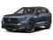2023 Honda CR-V Sport