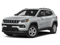 2023 Jeep Compass Sport