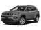 2023 Jeep Compass Sport