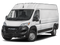 2023 RAM ProMaster Cargo Van 2500 HIGH ROOF 15