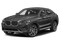 2024 BMW X4 xDrive30i