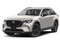 2026 Mazda Mazda CX-90 3.3 Turbo Premium