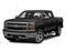 2014 Chevrolet Silverado 1500 2LT