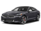 2018 Kia Stinger GT