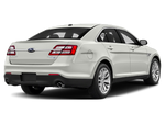 2015 Ford Taurus Limited