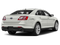2015 Ford Taurus Limited