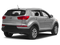 2015 Kia Sportage EX