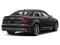 2019 Audi S4 3.0T Premium Plus quattro