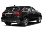2020 Acura MDX 3.5L SH-AWD