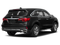 2020 Acura MDX 3.5L SH-AWD