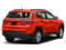 2020 Jeep Compass Sport FWD