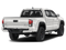 2020 Toyota Tacoma TRD Pro V6