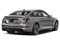 2024 Cadillac CT5 V-Series