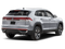 2024 Volkswagen Atlas Cross Sport 2.0T SE