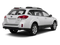2010 Subaru Outback 3.6R Limited