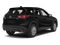 2014 Mazda Mazda CX-5 Touring
