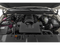 2015 Chevrolet Suburban LS