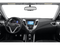 2015 Hyundai Veloster Base