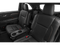 2015 Toyota Highlander LE Plus V6