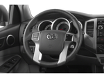 2015 Toyota TACOMA PRERUNNER PreRunner V6