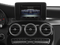 2018 Mercedes-Benz GLC-Class GLC 300 4MATIC®