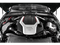 2019 Audi S4 3.0T Premium Plus quattro