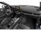 2019 Audi S4 3.0T Premium Plus quattro