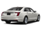 2019 Cadillac CT6 Platinum AWD