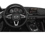2019 Mazda Mazda MX-5 Miata Grand Touring
